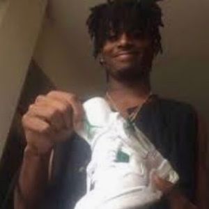 Meet your Posher, Holo